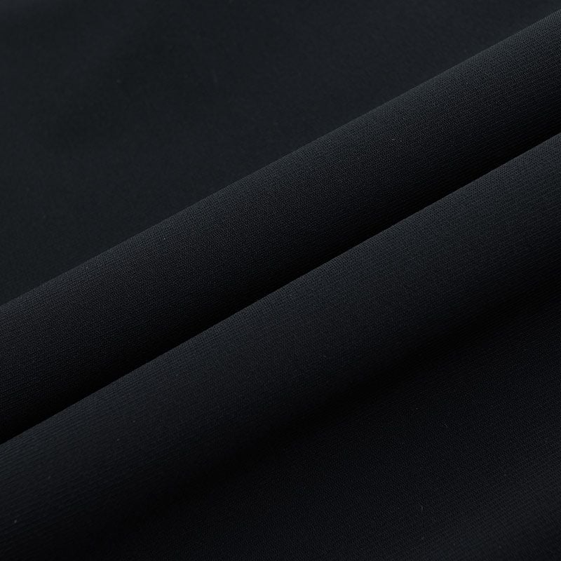 Quần dài thể thao nam A-CHILL TOUCH ANTA 1524C5302-1