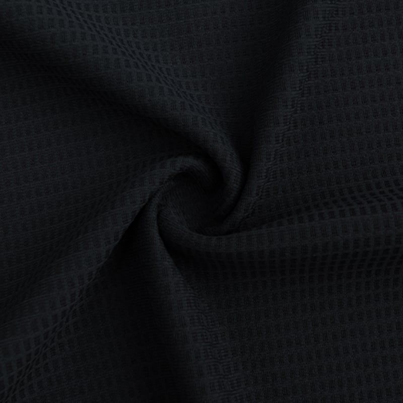 Áo phông thể thao dài tay nam A-DRY FAST ANTA 1524C5404-2