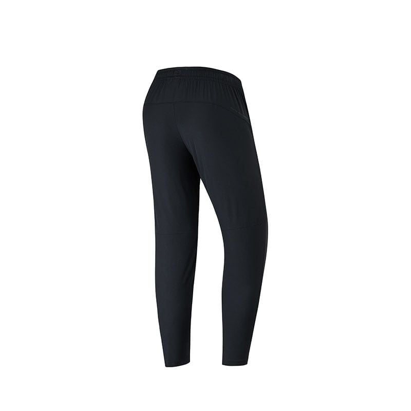 Quần dài thể thao nam A-DRY FAST ANTA 1524C5501S-1