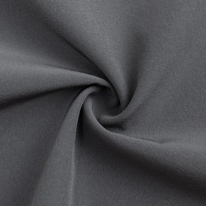 Quần short thể thao nam A - CHILL TOUCH ANTA 1524C5513-1