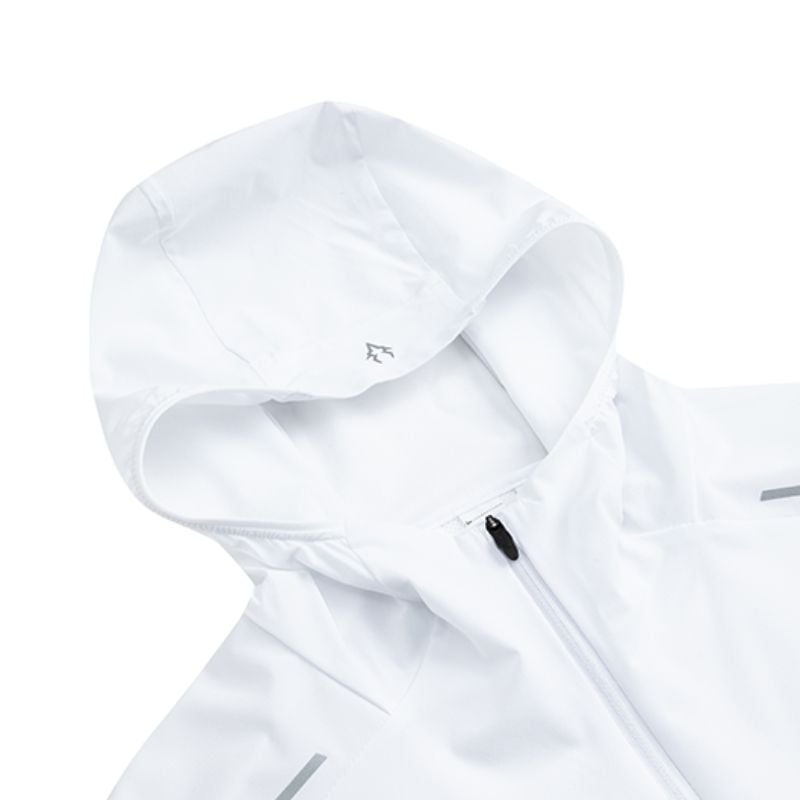 Áo khoác gió thể thao nam A-UV PROTECT ANTA 1524C5601