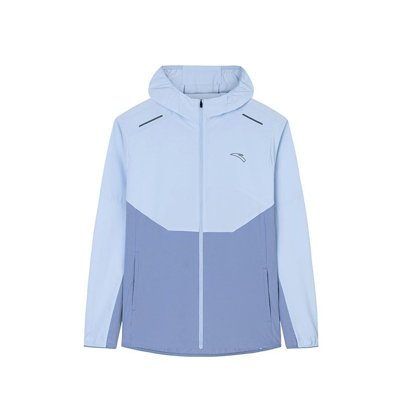 Quần áo thể thao nam ANTA 1524C5601-3/1524C5302-1