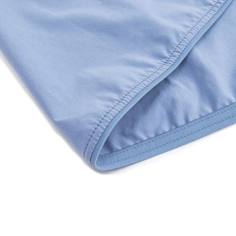 Áo khoác gió thể thao nam A-UV PROTECT ANTA 1524C5601