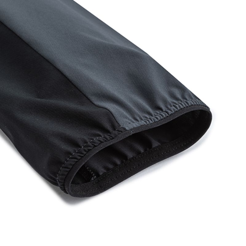 Áo khoác gió thể thao nam A-UV PROTECT ANTA 1524C5601