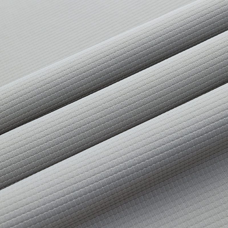 Áo polo nam A-CHILL TOUCH ANTA 1524C7115