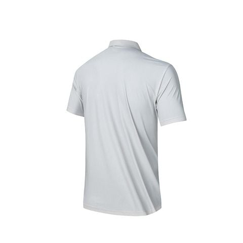 Áo polo nam A-CHILL TOUCH ANTA 1524C7146