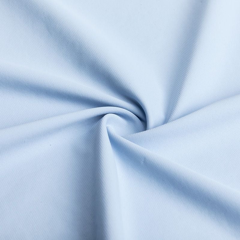 Áo polo nam A-CHILL TOUCH ANTA 1524C7166U