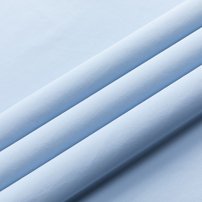 Áo polo nam A-CHILL TOUCH ANTA 1524C7166U