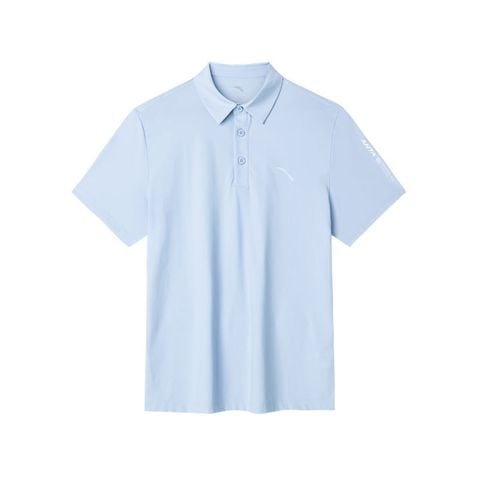 Áo polo nam A-CHILL TOUCH ANTA 1524C7166U
