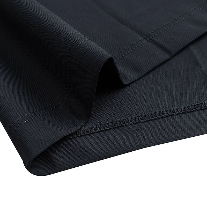 Áo polo nam A-CHILL TOUCH ANTA 1524C7166U