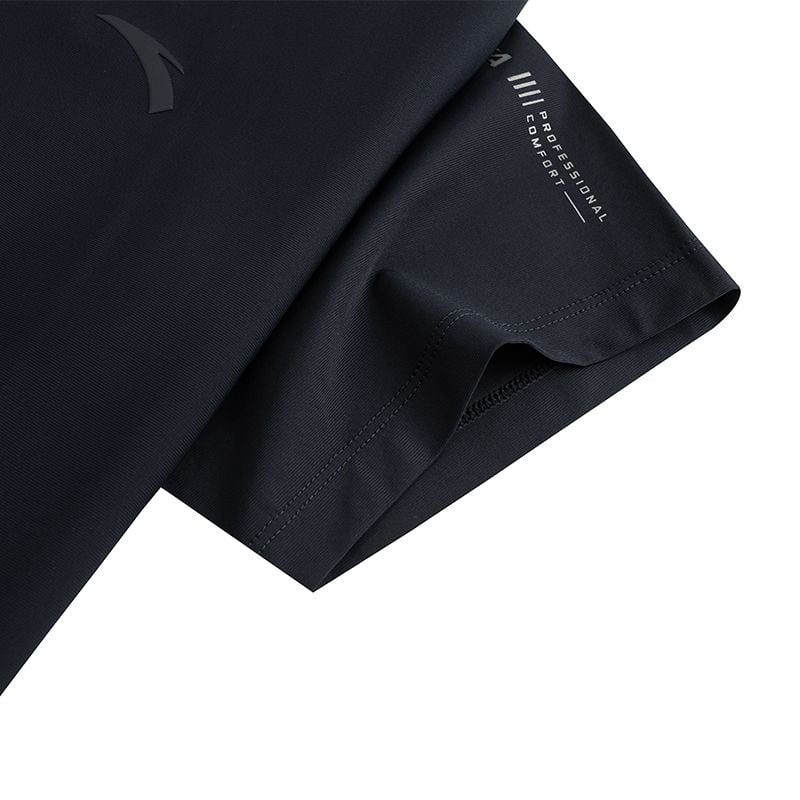 Áo polo nam A-CHILL TOUCH ANTA 1524C7166U