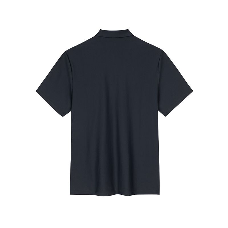 Áo polo nam A-CHILL TOUCH ANTA 1524C7166U