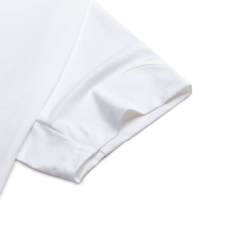 Áo polo nam A-CHILL TOUCH ANTA 1524C7168U