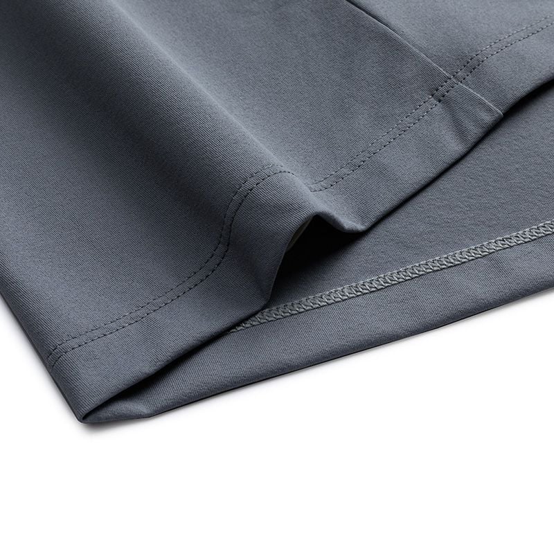 Áo polo nam A-CHILL TOUCH ANTA 1524C7168U
