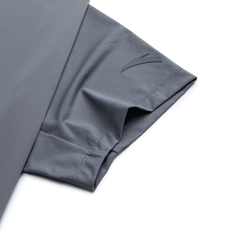 Áo polo nam A-CHILL TOUCH ANTA 1524C7168U