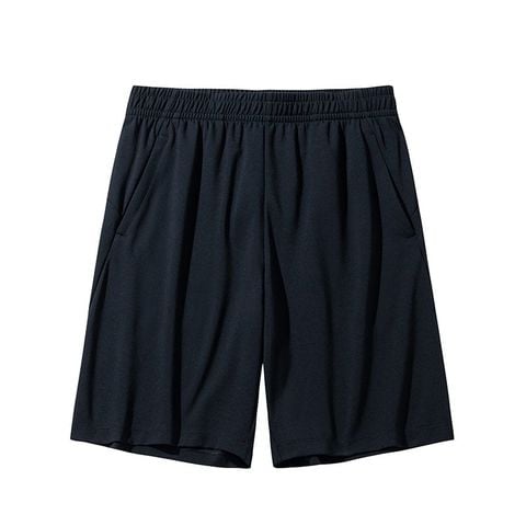 Quần short thể thao nam A - CHILL TOUCH ANTA 1524C7306-2