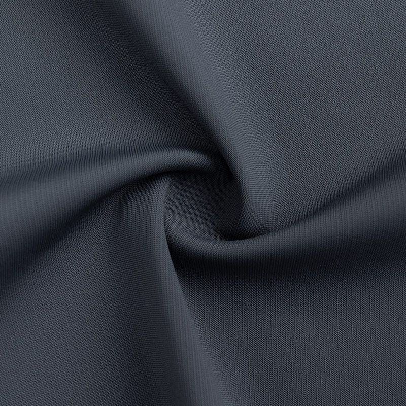 Quần short thể thao nam A - CHILL TOUCH ANTA 1524C7309