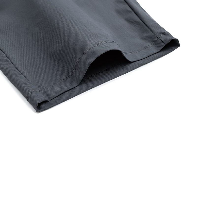 Quần short thể thao nam A - CHILL TOUCH ANTA 1524C7309