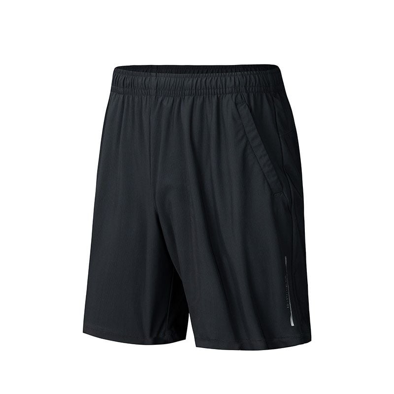 Quần short thể thao nam A - CHILL TOUCH ANTA 1524C7309