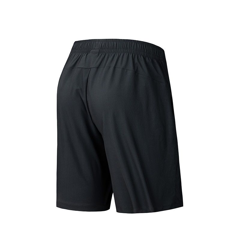 Quần short thể thao nam A - CHILL TOUCH ANTA 1524C7309