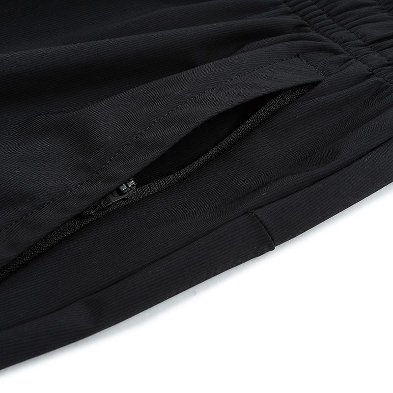 Quần short thể thao nam A - CHILL TOUCH ANTA 1524C7309