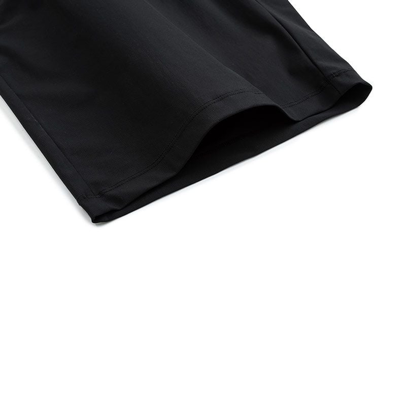 Quần short thể thao nam A - CHILL TOUCH ANTA 1524C7309