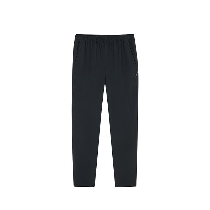Quần dài thể thao nam ANTA 1524C7311N