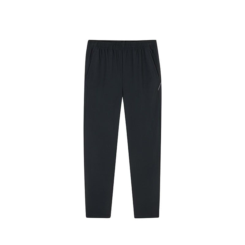 Quần áo thể thao nam ANTA 1524C7721N-3/1524C7311N-1
