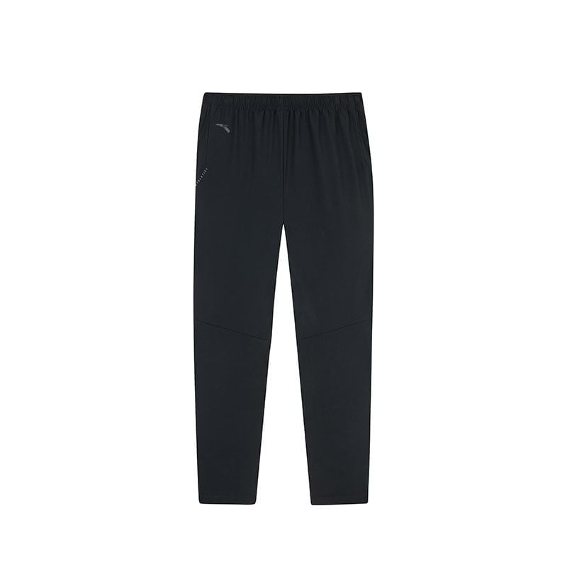 Quần dài thể thao nam ANTA 1524C7311N