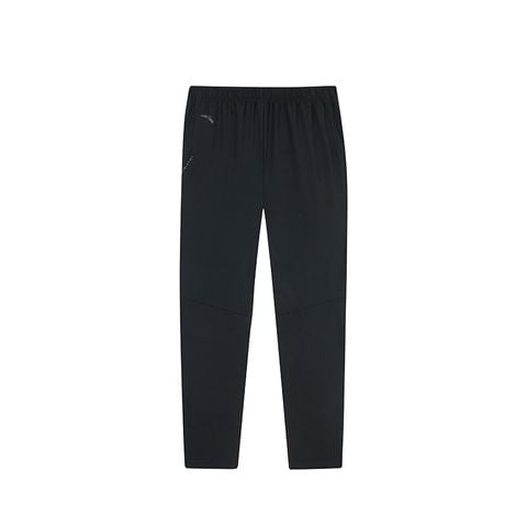 Quần dài thể thao nam ANTA 1524C7311N