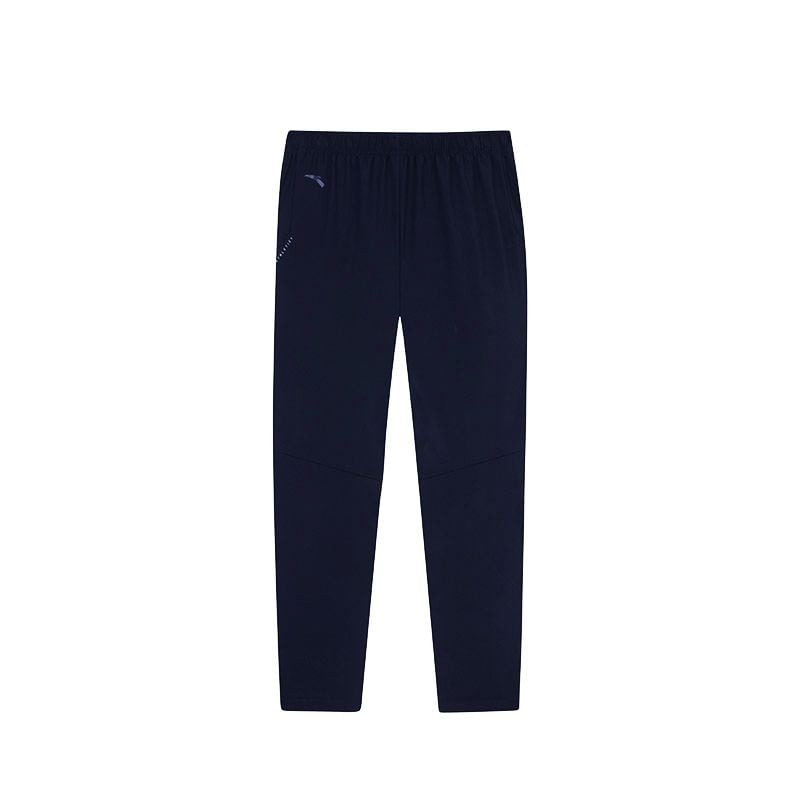 Quần áo thể thao nam ANTA 1524C7721N-4/1524C7311N-2