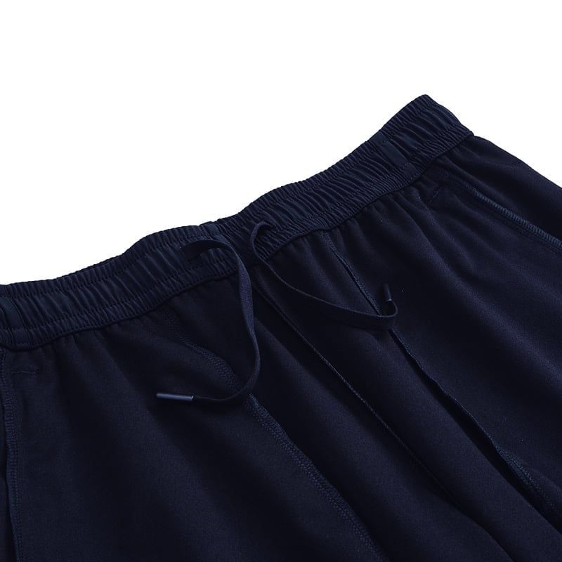 Quần áo thể thao nam ANTA 1524C7721N-4/1524C7311N-2