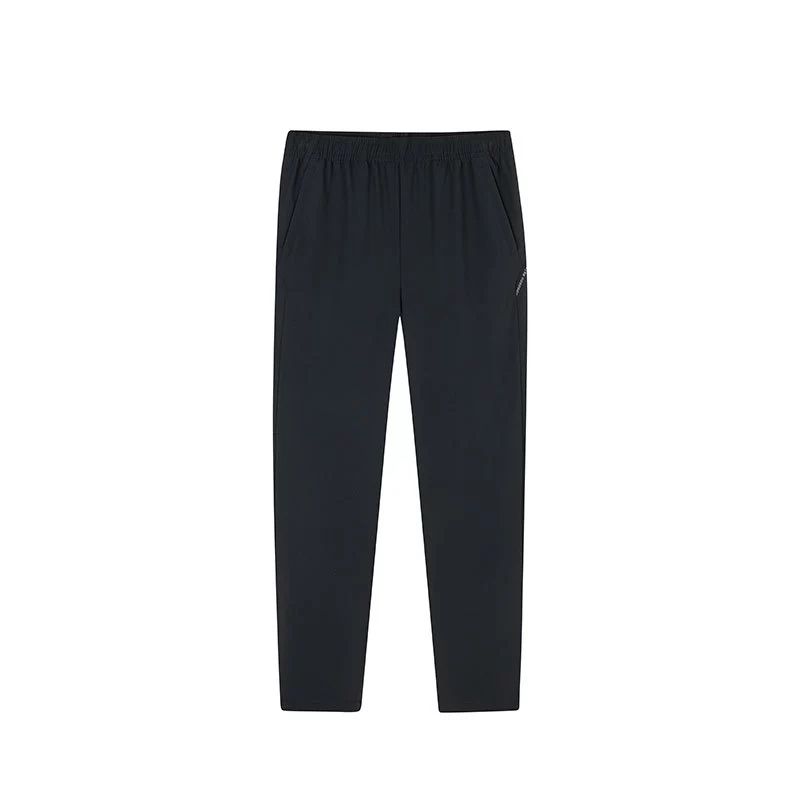 Quần dài thể thao nam ANTA 1524C7311S-1