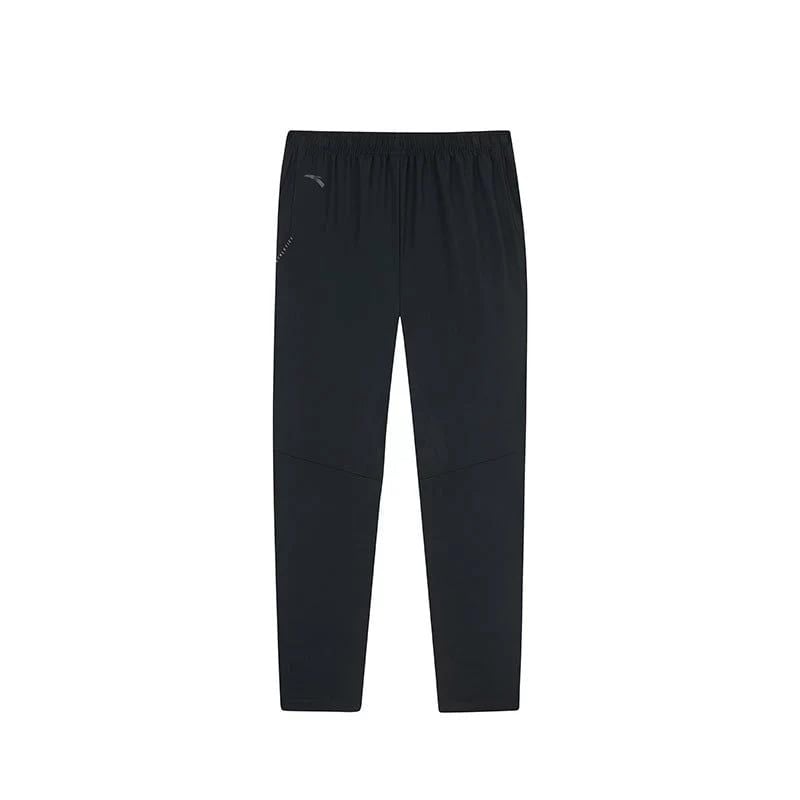 Quần dài thể thao nam ANTA 1524C7311S-1