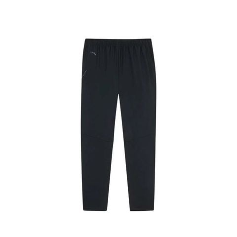Quần dài thể thao nam ANTA 1524C7311S-1