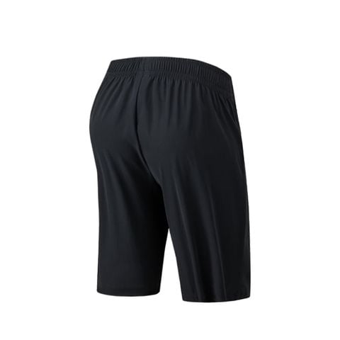 Quần short thể thao nam A - CHILL TOUCH ANTA 1524C7322-1