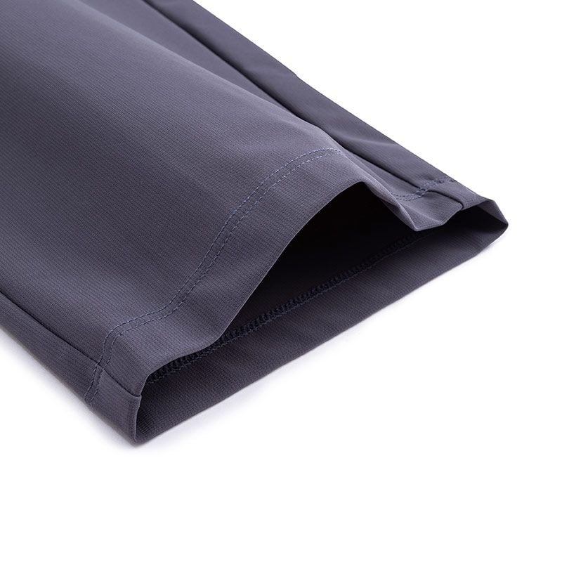 Quần dài thể thao nam A-CHILL TOUCH ANTA 1524C7343U