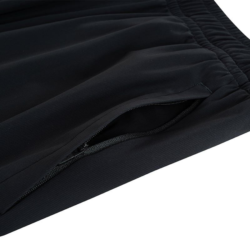 Quần dài thể thao nam A-CHILL TOUCH ANTA 1524C7343U