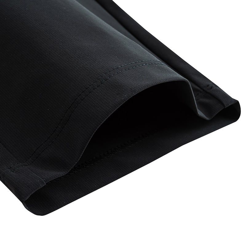 Quần dài thể thao nam A-CHILL TOUCH ANTA 1524C7343U