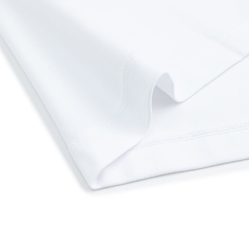 Áo phông thể thao dài tay nam A-CHILL TOUCH ANTA 1524C7401