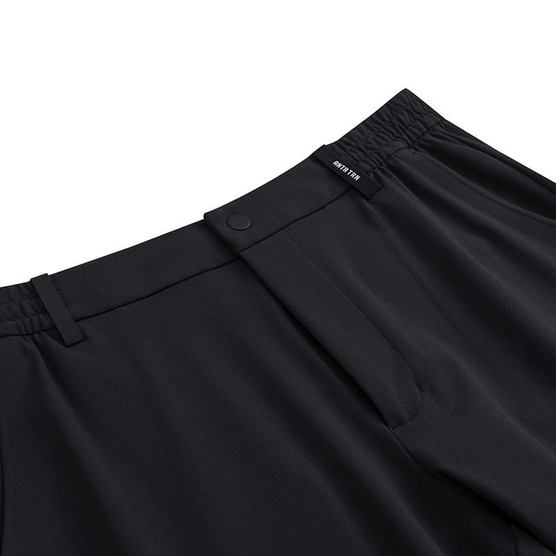 Quần dài thể thao nam A-COOL ANTA 1524C7503S-7