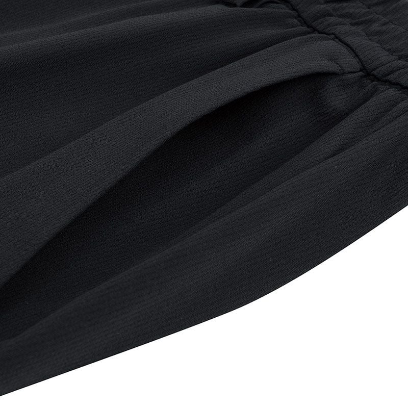 Quần dài thể thao nam A-COOL ANTA 1524C7503S-7