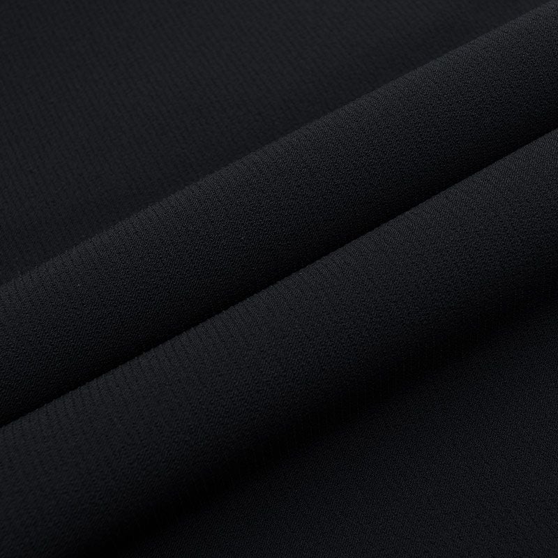 Quần dài thể thao nam A-COOL ANTA 1524C7503S-7