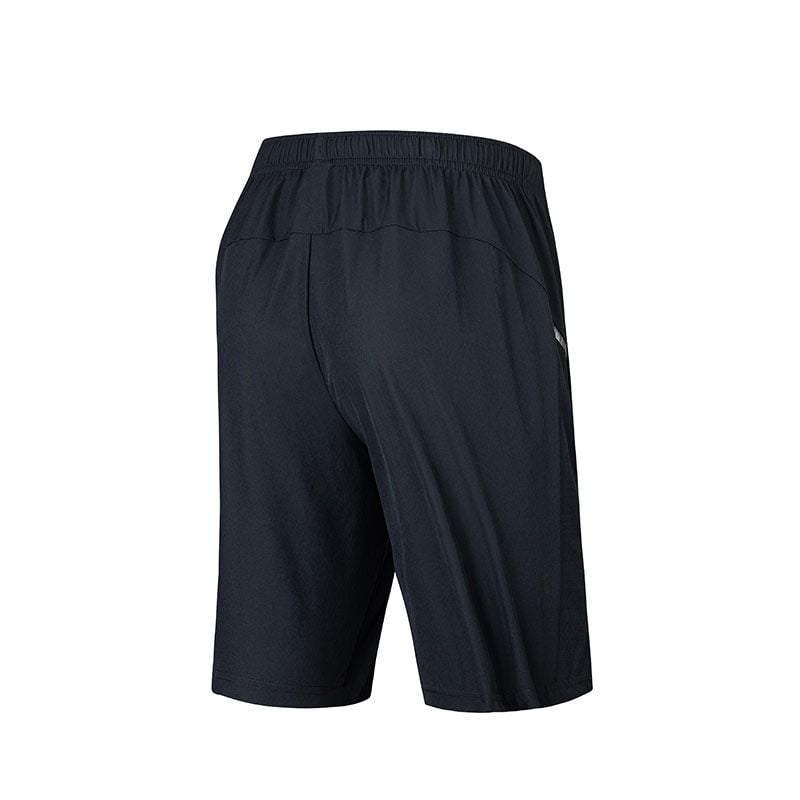 Quần short thể thao nam A - CHILL TOUCH ANTA 1524C7508