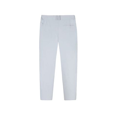 Quần dài thể thao nam ANTA 1524C7530U