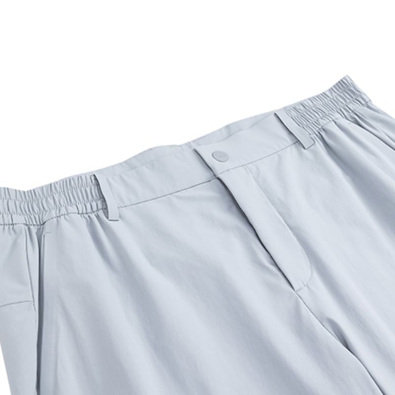 Quần dài thể thao nam ANTA 1524C7530U