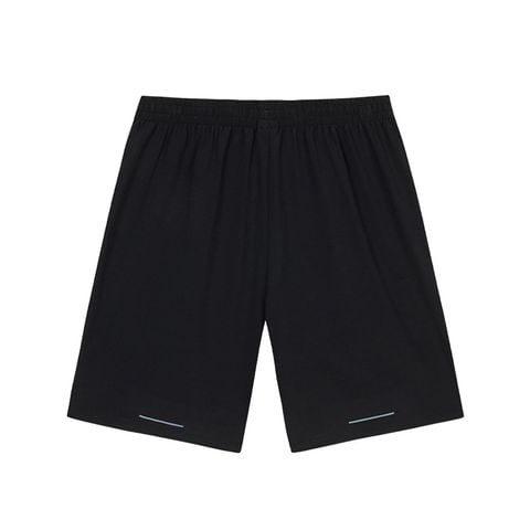 Quần short thể thao nam ANTA 1524C7531U