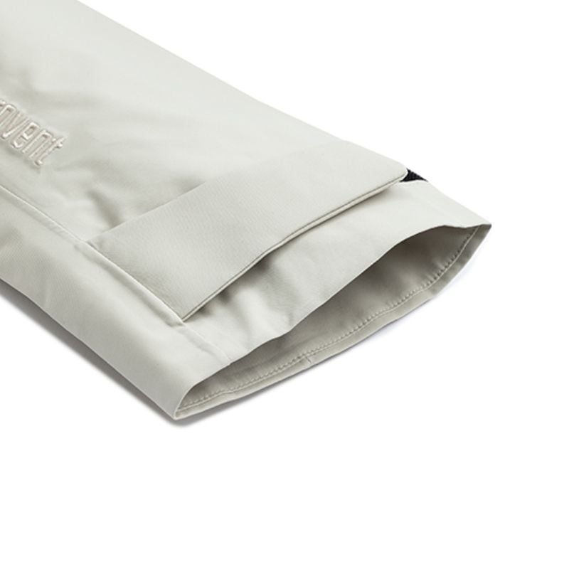 Áo khoác gió thể thao nam A-RAIN RESISTANT ANTA 1524C7605