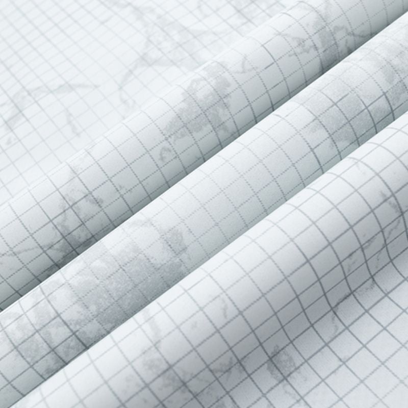 Áo khoác gió thể thao nam WIND RESISTANT ANTA 1524C7607-1