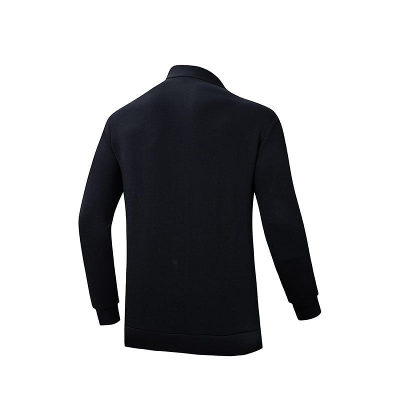 Áo khoác thể thao nam A-STRETCH SHAPE ANTA 1524C7702